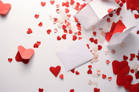 Top 10+ cách viết nhật ký cho người yêu ý nghĩa và lãng mạn